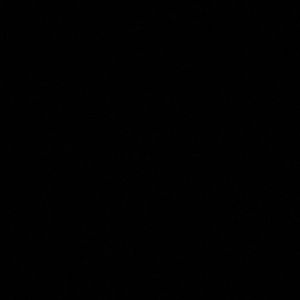 Meet your Posher, Jack